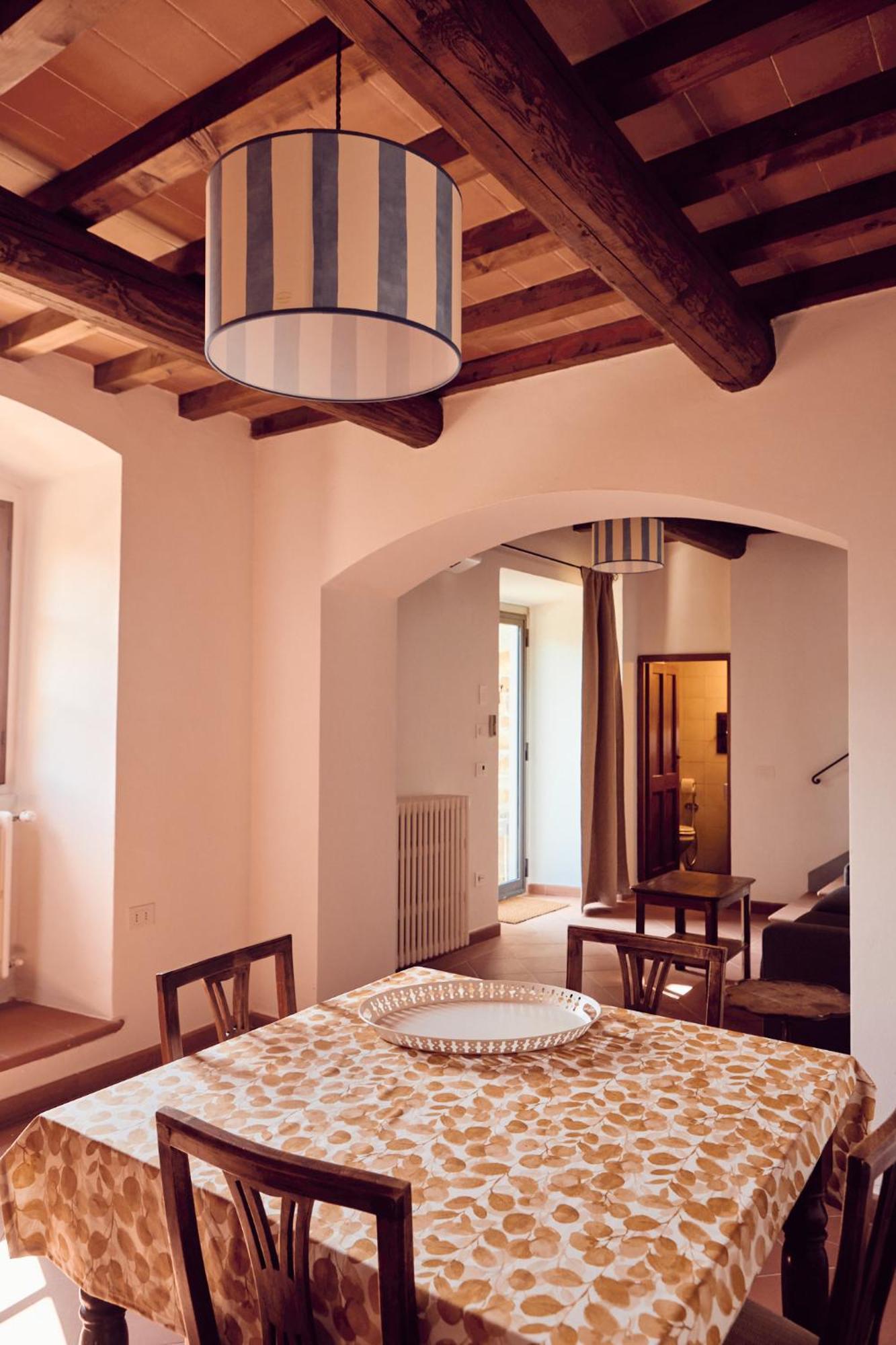 Fattoria Poggio Di Fiesole Βίλα Εξωτερικό φωτογραφία